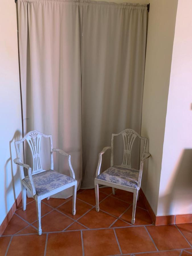 Casa Fraile San Miguel Apartment San Miguel de Allende Ngoại thất bức ảnh