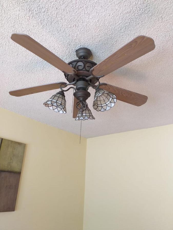 Casa Fraile San Miguel Apartment San Miguel de Allende Ngoại thất bức ảnh